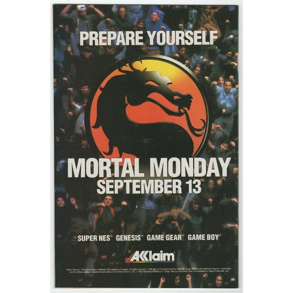 Comic Book The Punisher Origin Of The Microchip #2 1993 Marvel Comics Pt 2 Of 2 - Picture 2 of 10